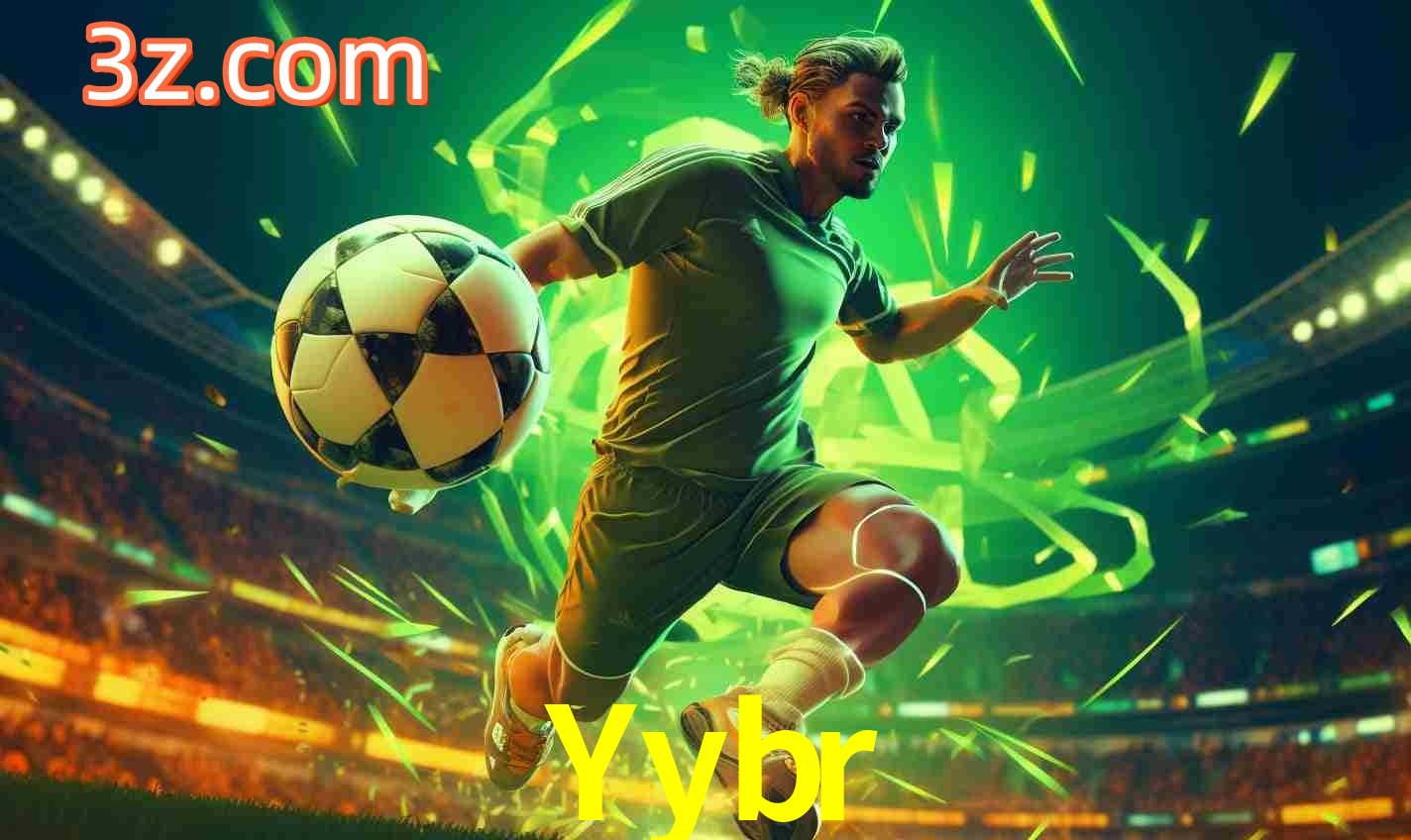 Diversidade Apostas no Yybr