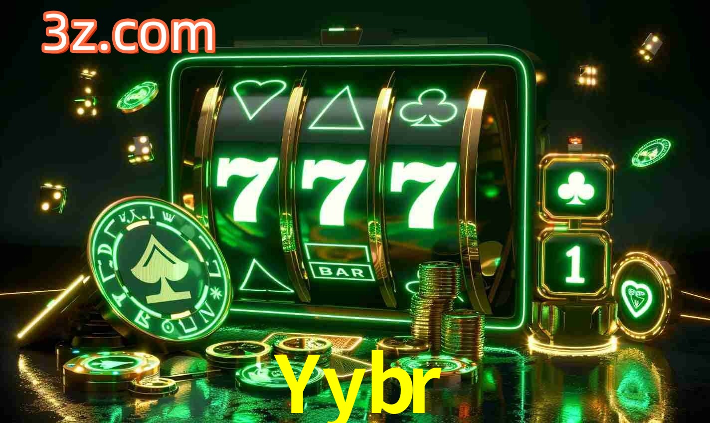 Seguro Login no Cassino Online Yybr