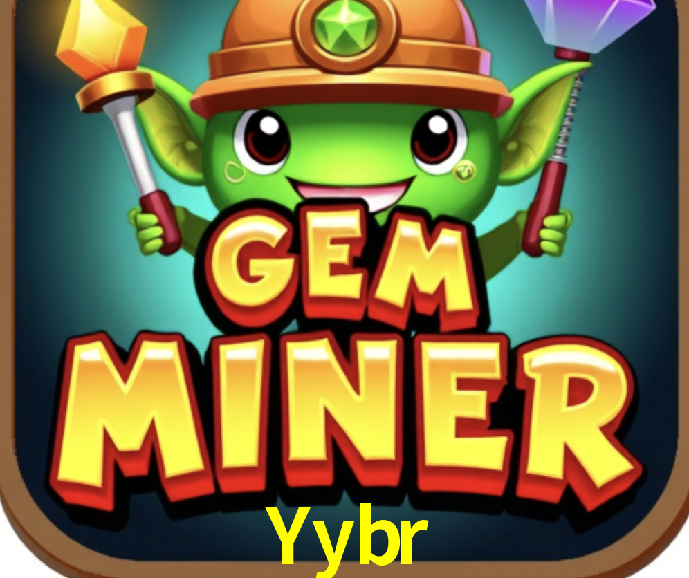 Generoso Bônus Cassino Yybr